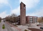 haemerkenhof zwolle straatzijde toren-vro-20190423115453-mca-20240423151426-MWE-20251006115101